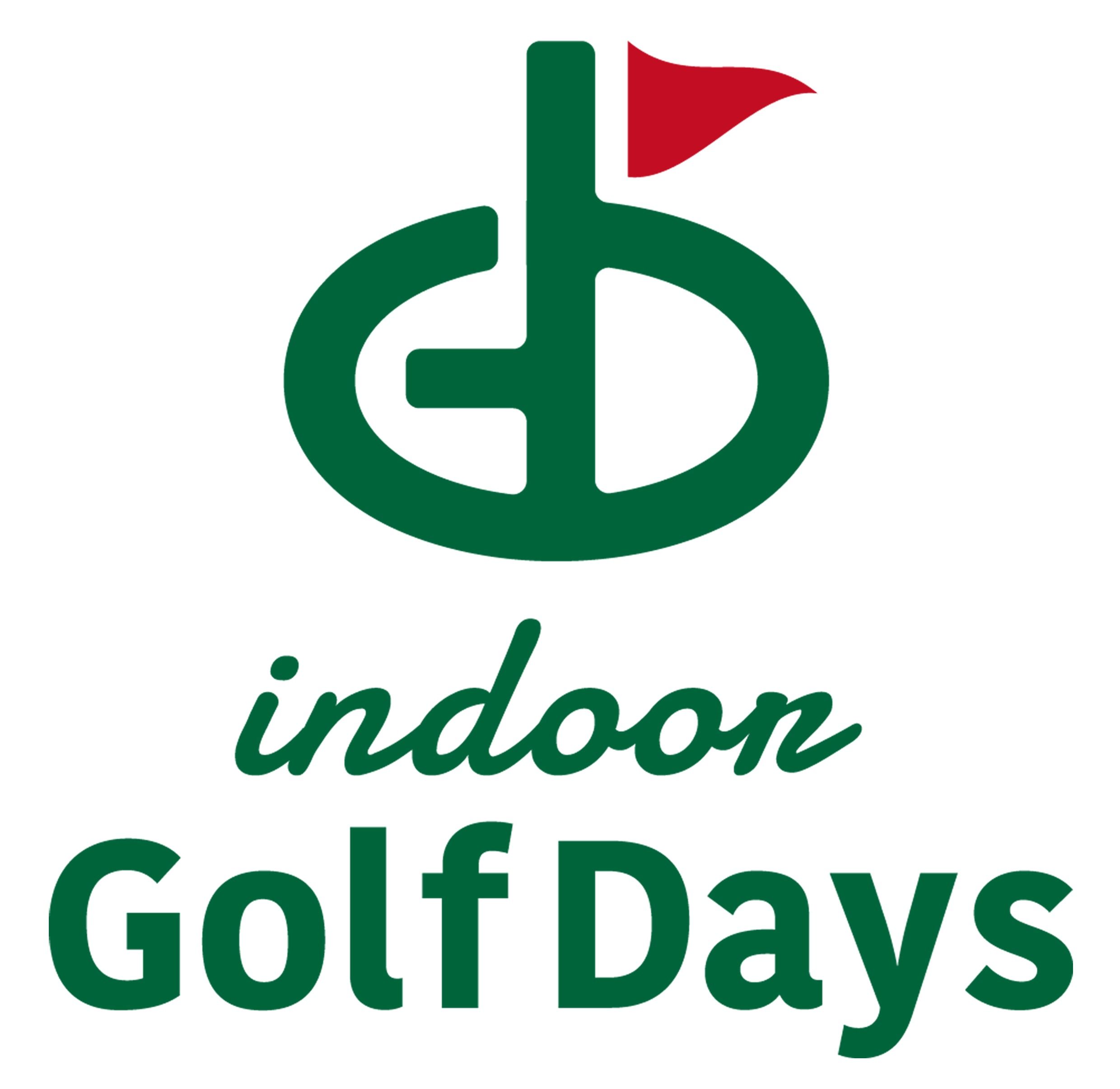 インドアGolfDays